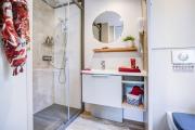Top Pierrefitte-sur-Sauldre