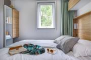 Top Pierrefitte-sur-Sauldre