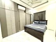 Top Hyderabad