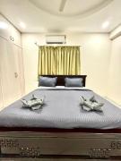 Top Hyderabad