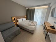 Top Paralia Katerinis