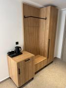 Top Paralia Katerinis