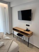 Top Paralia Katerinis