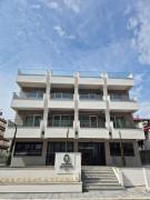 Top Paralia Katerinis