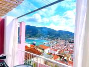 Top Skopelos Town