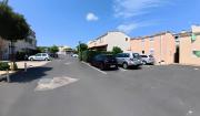 Top Cap d'Agde