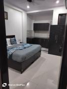 Top New Delhi