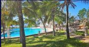 Top Malindi