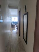 Top Itapoá Top Itapoá