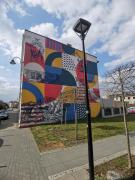 Top Tarnowskie Góry