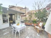 Casa Louisa - Rooftop City House