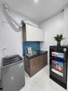 Top Hanoi Top Hanoi
