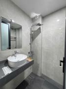 Top Hanoi Top Hanoi
