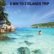 Top Phuket
