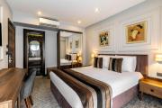 Top Istanbul