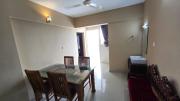Top Kaniyapuram