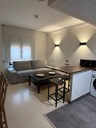 Top Calamocha Top Calamocha