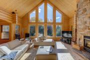 Top Mille-Isles