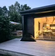 Top Fjellerup Strand