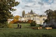 Top Dobřenice