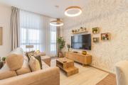 Elegante Suite en Zaragoza - Nº15