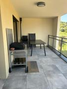 Lécrin dOrizonte, mer et montagne à 5min à pied