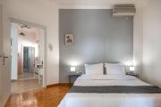 Top Athens