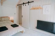 Top Solva