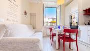 Myros House, Terre Marine