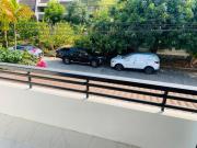 Top Pattaya South