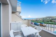 Top Castelsardo