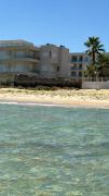 Évasion en bord de mer à Sousse