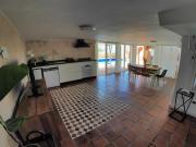 Casa Terracota Entire Chalet