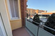 Top Bologna