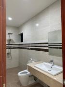 Top Ho Chi Minh