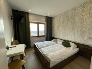 Top Gottsdorf