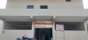 Top Baihar