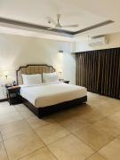 Top Bhubaneshwar