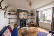 Top Ravenscar