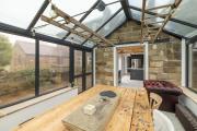 Top Ravenscar