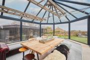 Top Ravenscar
