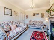 Top Harrogate