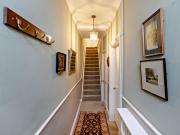 Top Harrogate