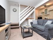 Top Marske-by-the-Sea