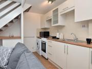 Top Marske-by-the-Sea