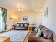Top Seahouses