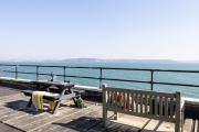 Top Torpoint