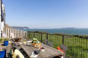 Top Torpoint