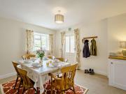 Top Great Ayton