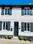 La Maison des Remparts